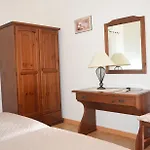 Marongiu Villaputzu