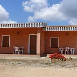 Marongiu Villaputzu