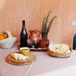 Marongiu Villaputzu