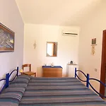 Marongiu