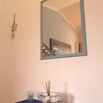 Marongiu Villaputzu