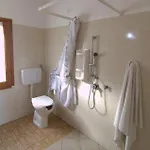 Marongiu * Villaputzu