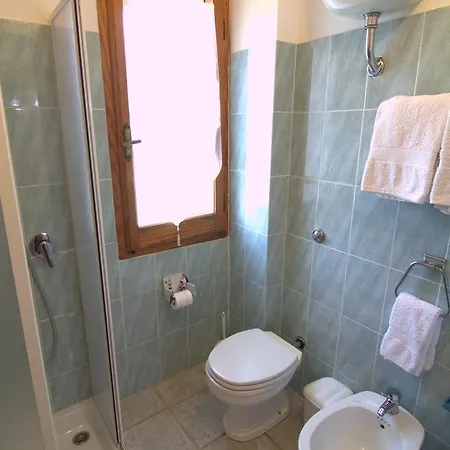 Marongiu * Villaputzu
