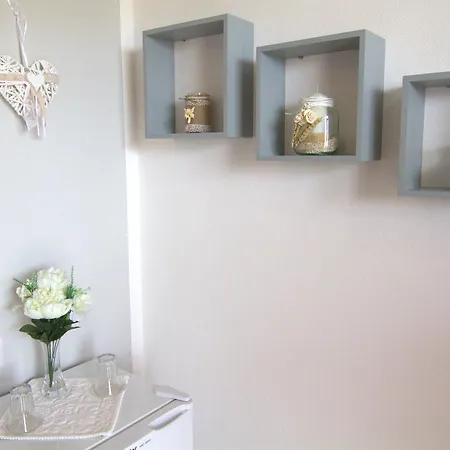 Marongiu Farm stay Villaputzu