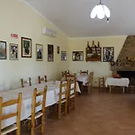 Agroturismo Marongiu *