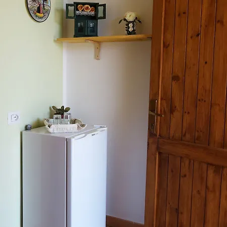 Marongiu * Villaputzu